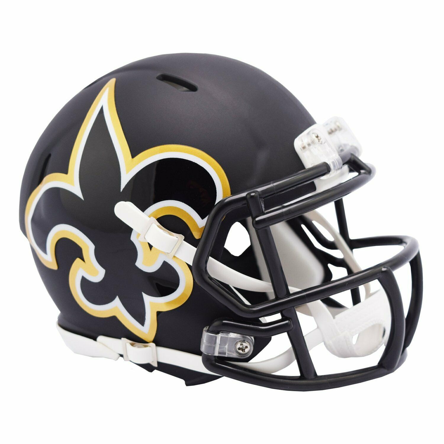 Casco Riddell Mini Speed Amp Saints