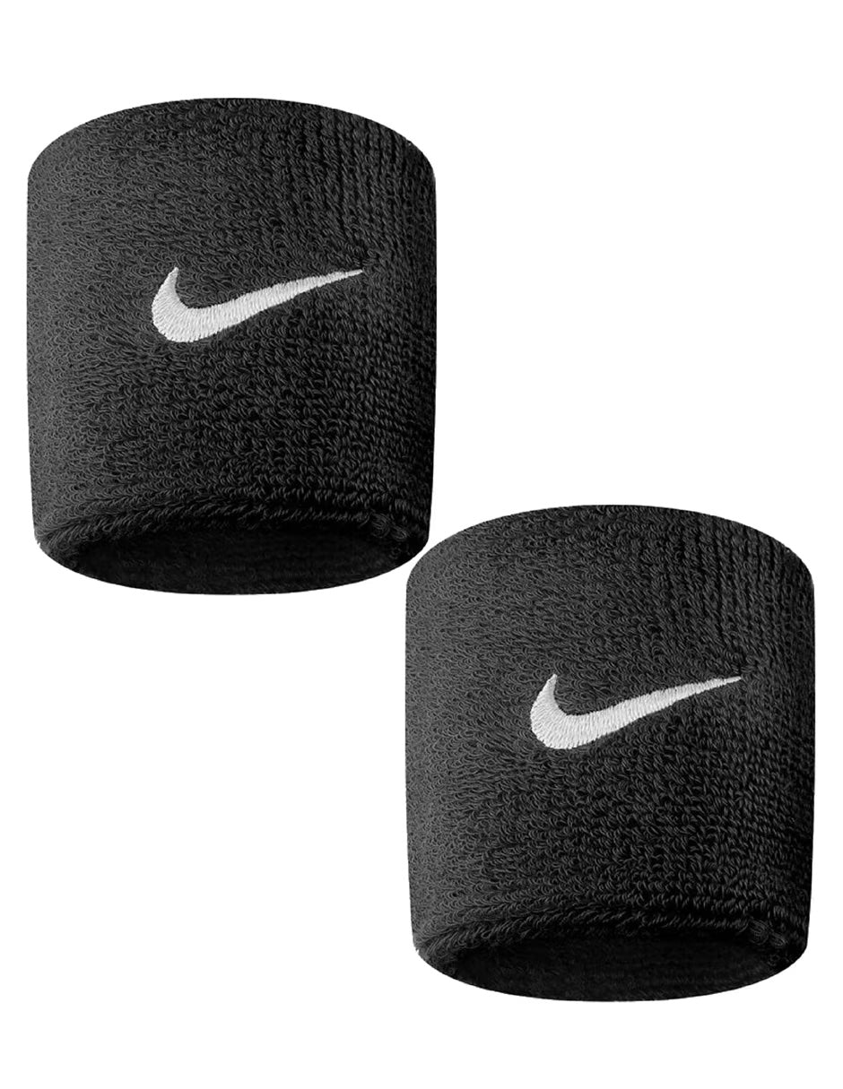 Muñequera Nike 3"Swoosh