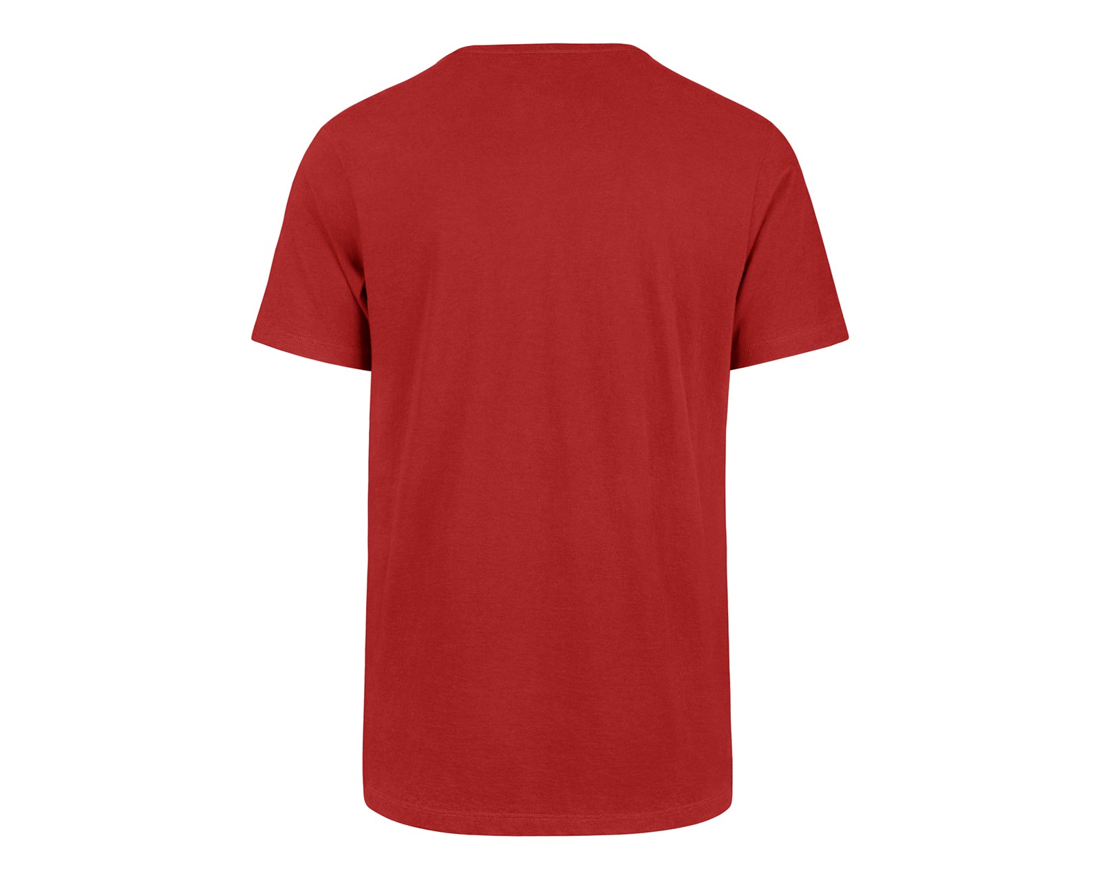 Playera 47 Brand 22 Super Rival Chiefs Hombre