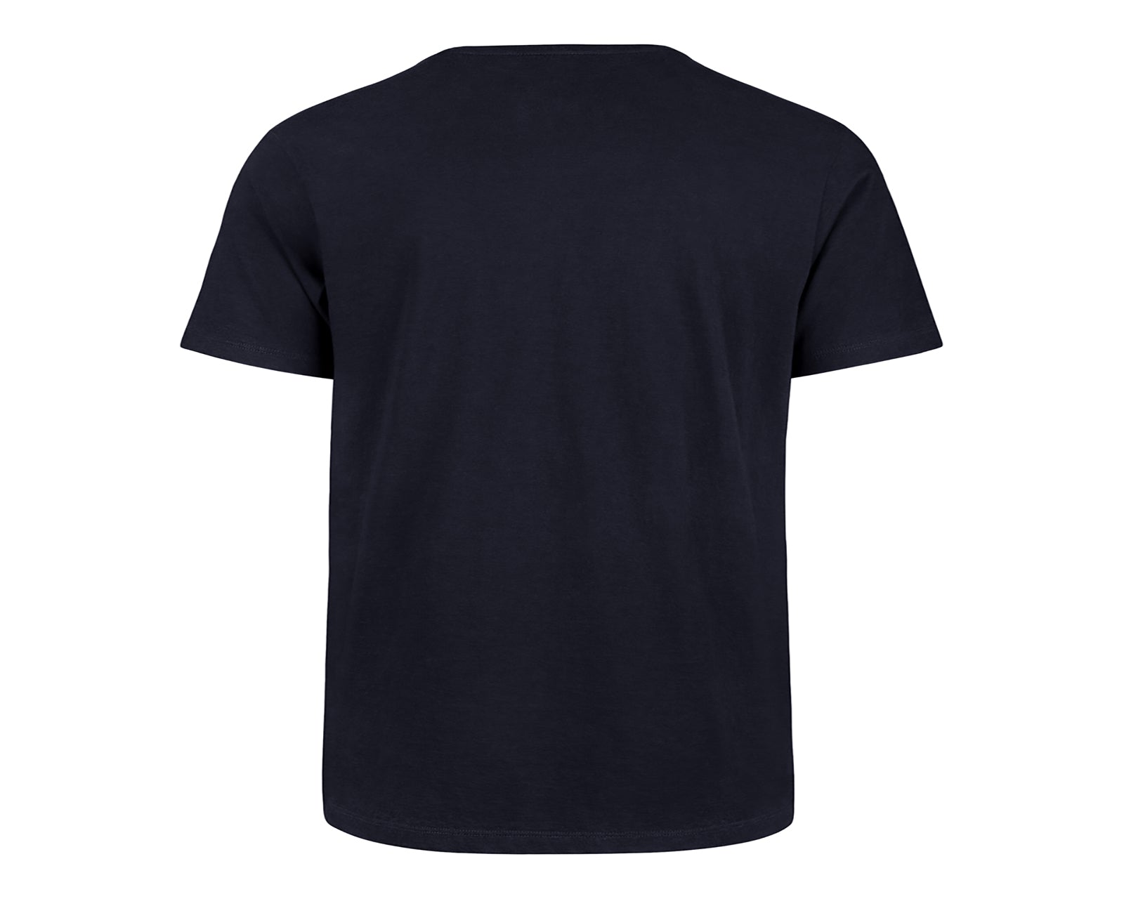 Playera 47 Brand 22 Super Rival Seahawks Hombre