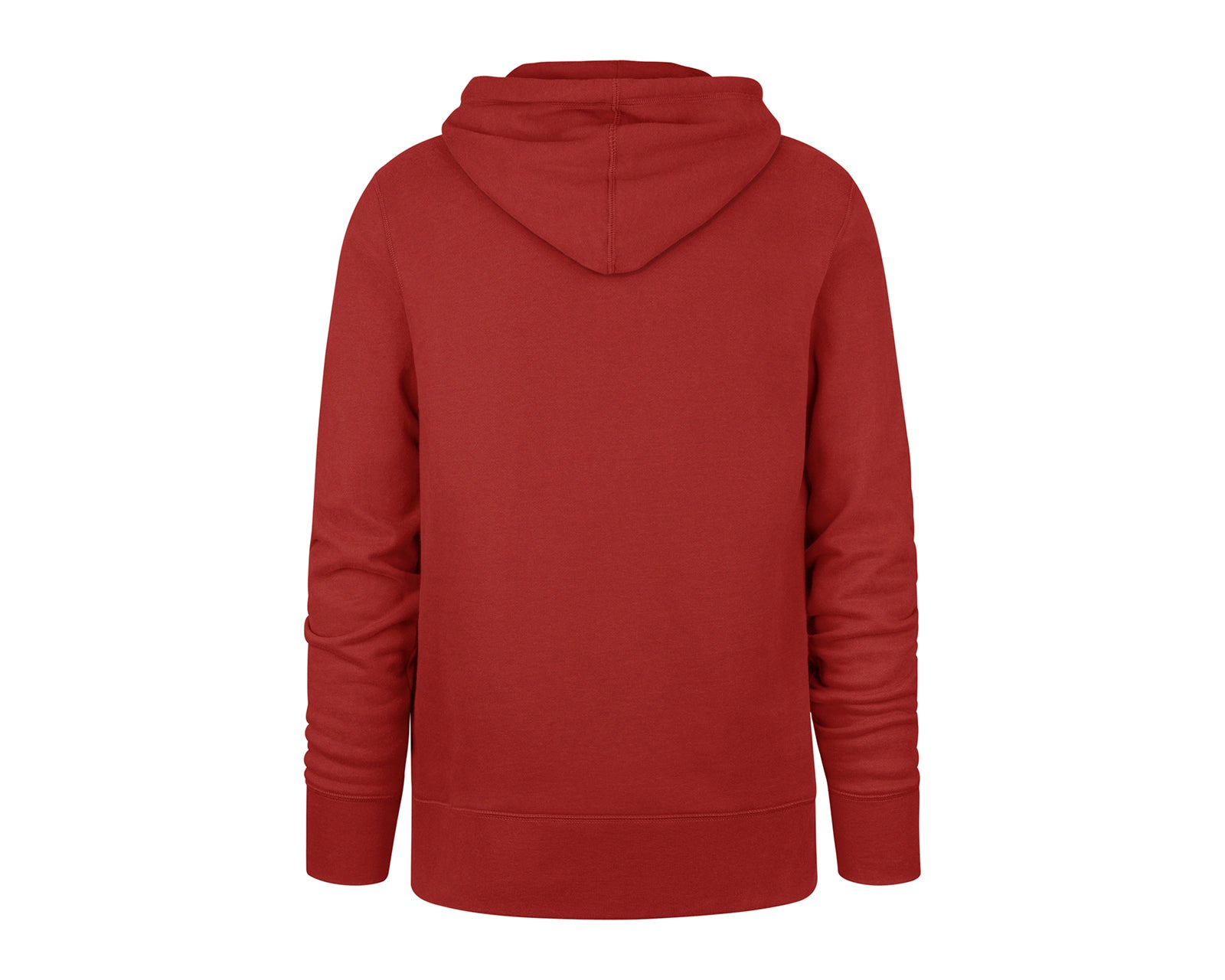 Sudadera 47 Brand 22 Squad Buccaneers Hombre