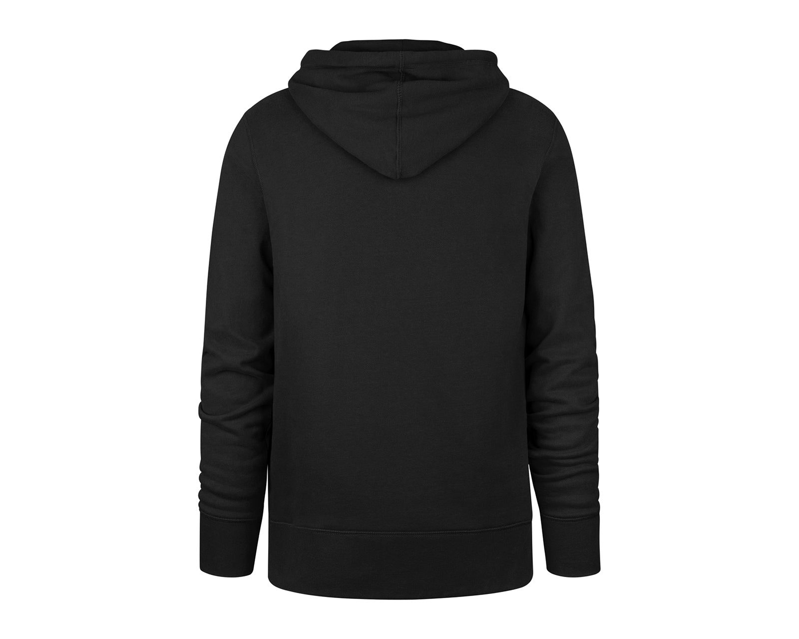 Sudadera 47 Brand 22 Camo Chiefs Hombre