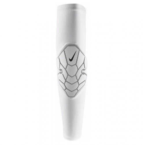 Manga Nike Pro Hyperstrong Padded Elbow 3.0 Adulto (1 Pza)