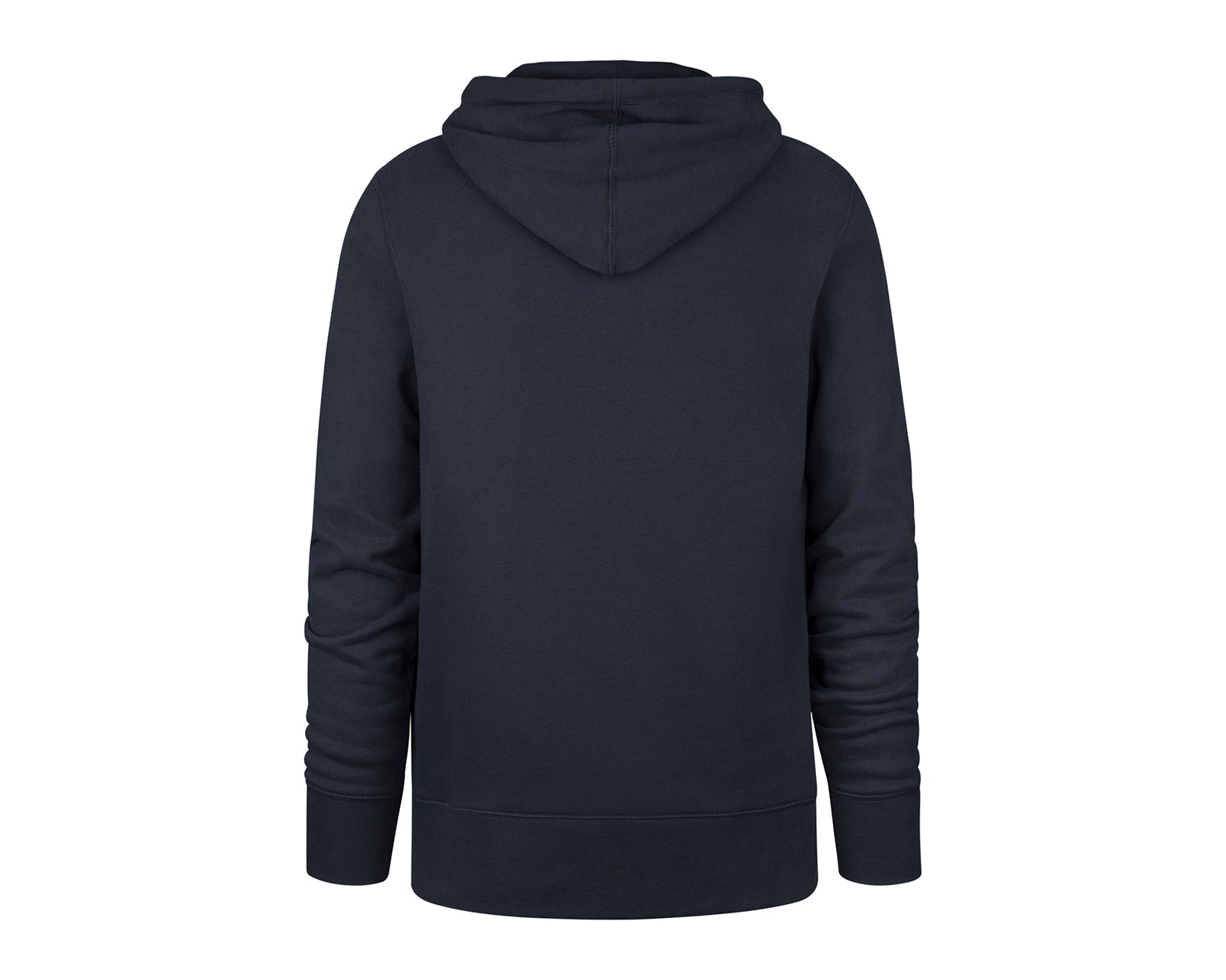 Sudadera 47 Brabd 22 Squad Seahawks Hombre