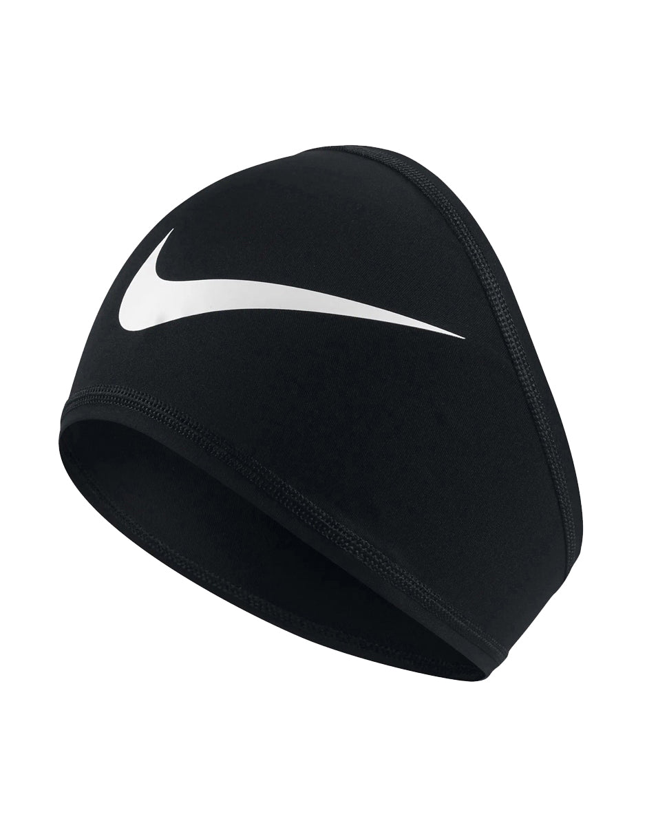 Banda Nike Pro Skull Wrap 4.0 Unitalla