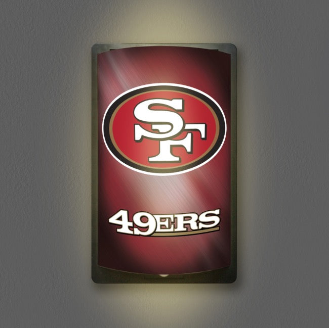 Cuadro Luminoso Motiglow 49Ers