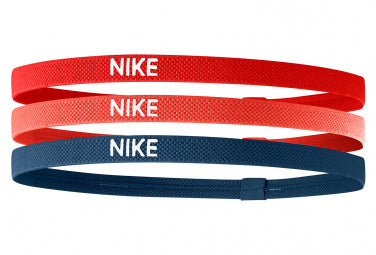 Mini Banda Nike Elastic Headband
