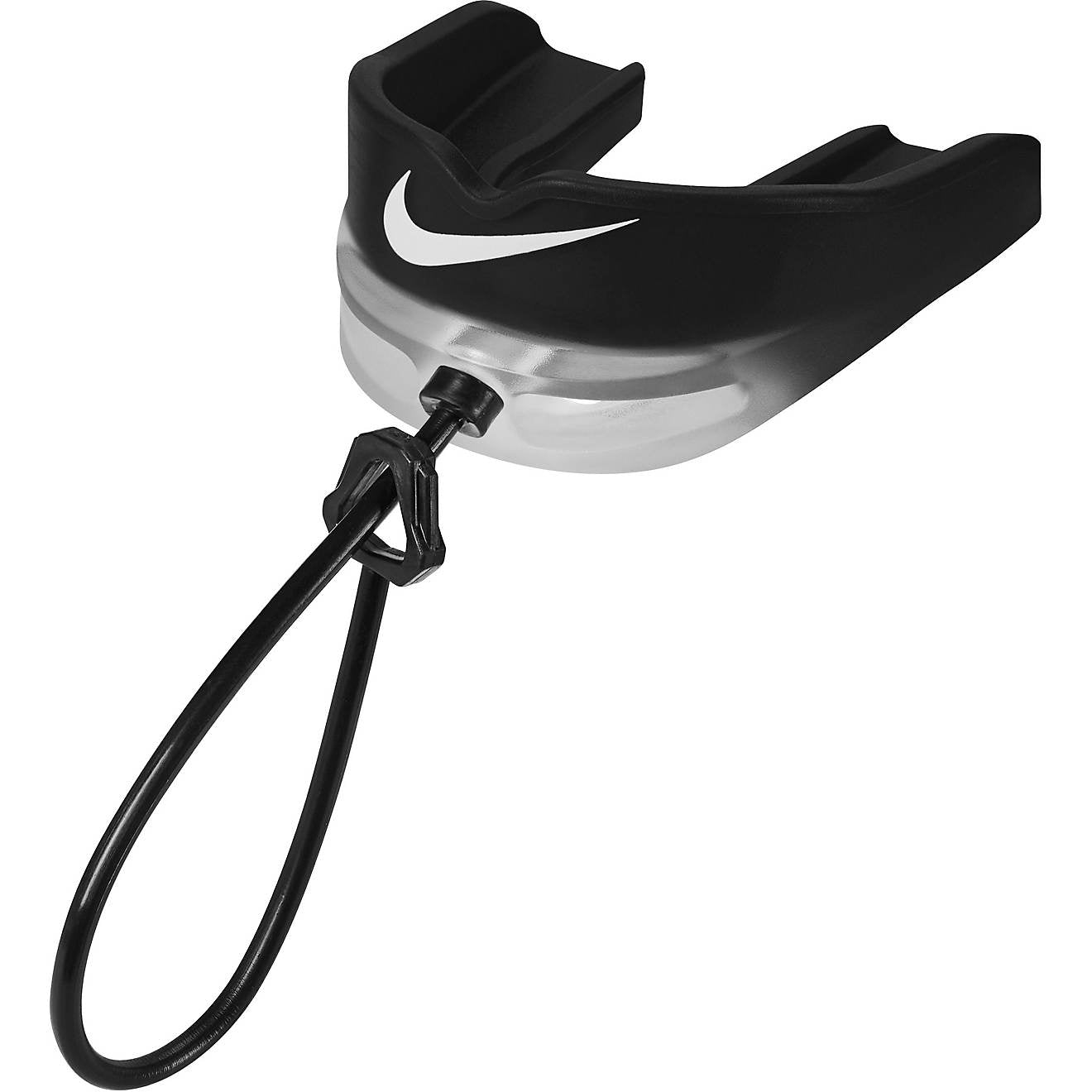 Bucal Nike Alpha Youth