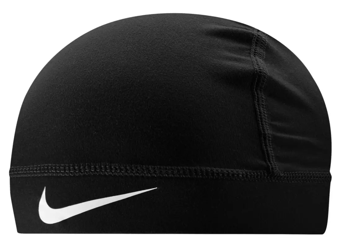 Gorro Nike Pro Skull Cap 3.0 Unitalla