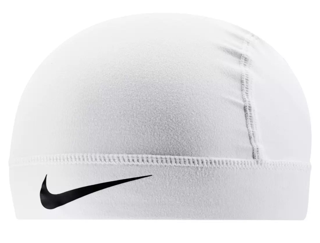 Gorro Nike Pro Skull Cap 3.0 Unitalla