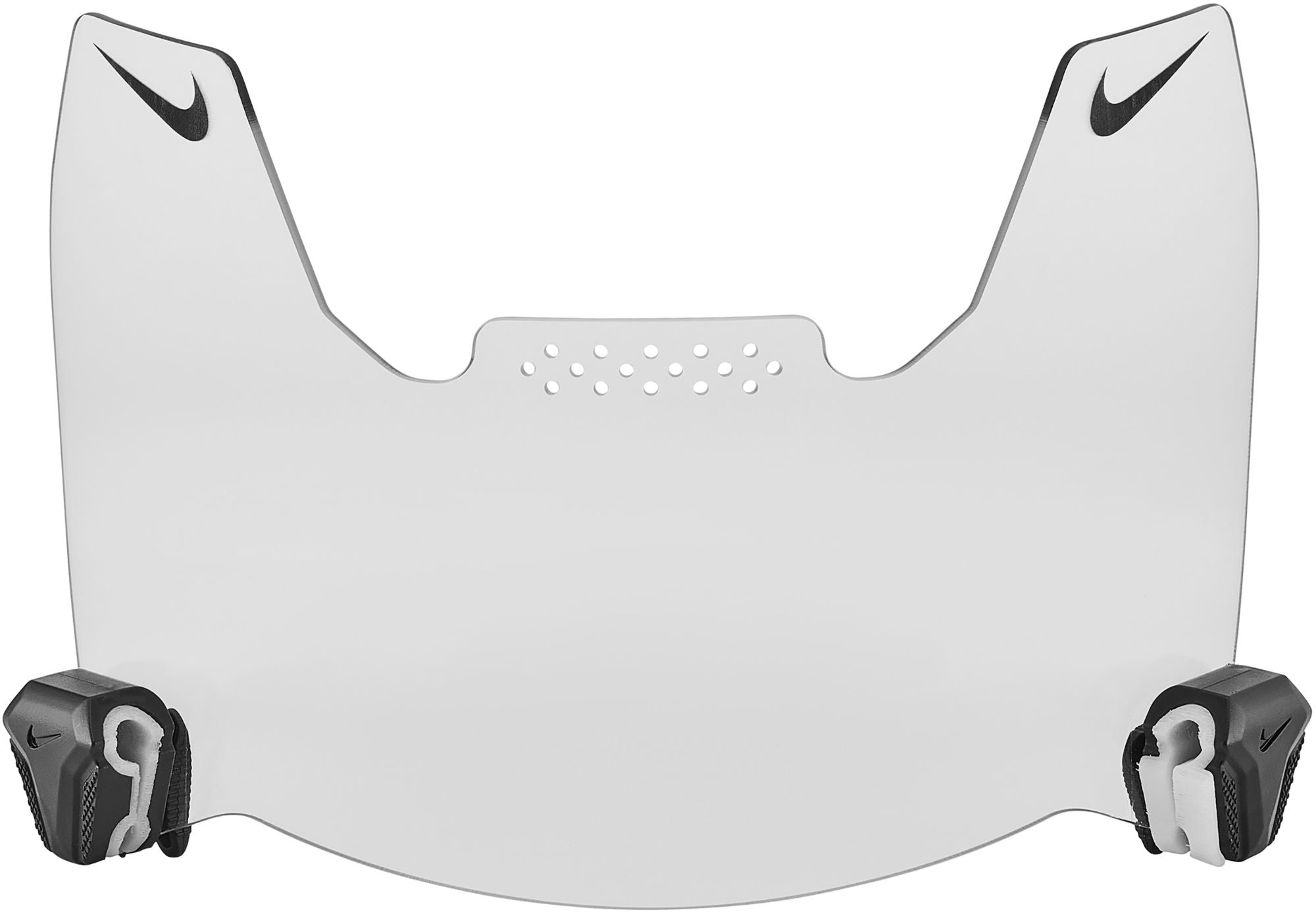 Mica Nike Eyeshield Transparente