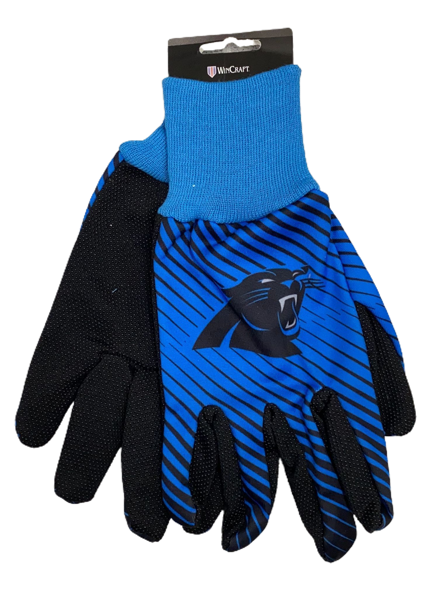 Guantes WinCraft 2Tone Panthers