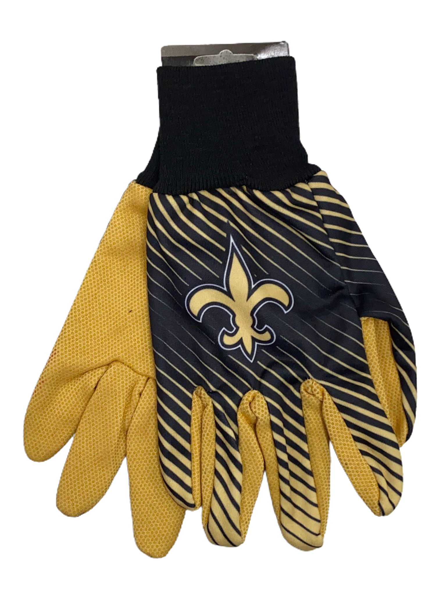 Guantes Wincraft 2Tone Saints
