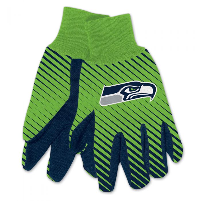 Guantes Wincraft 2Tone Seahawks
