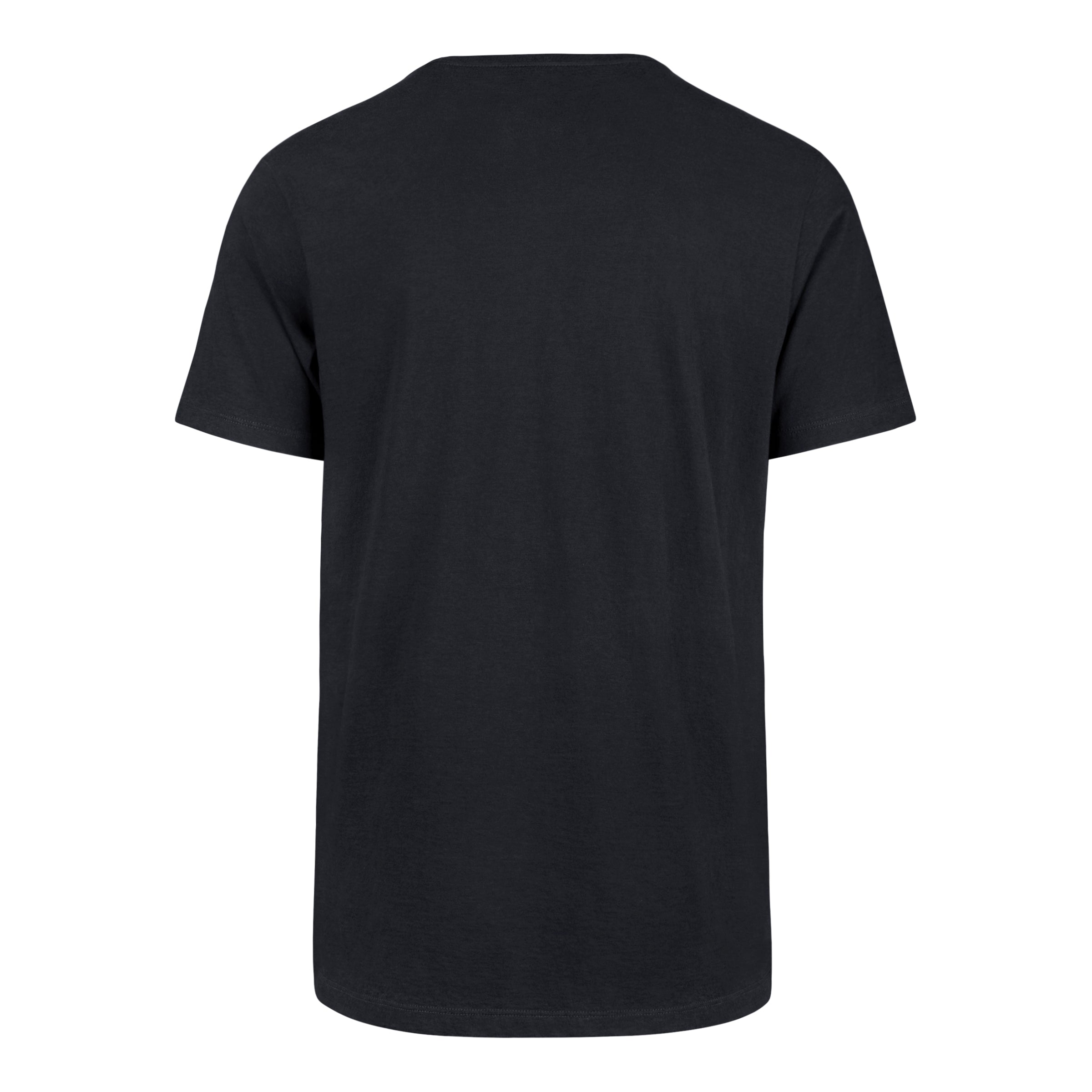 Playera 47 Brand 22 Rival Texans