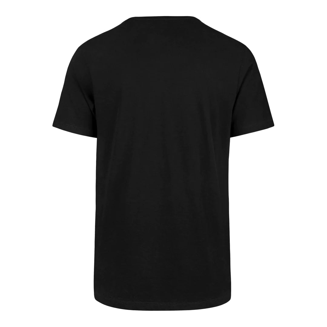 Playera 47 Brand 22 Squad Ravens Hombre