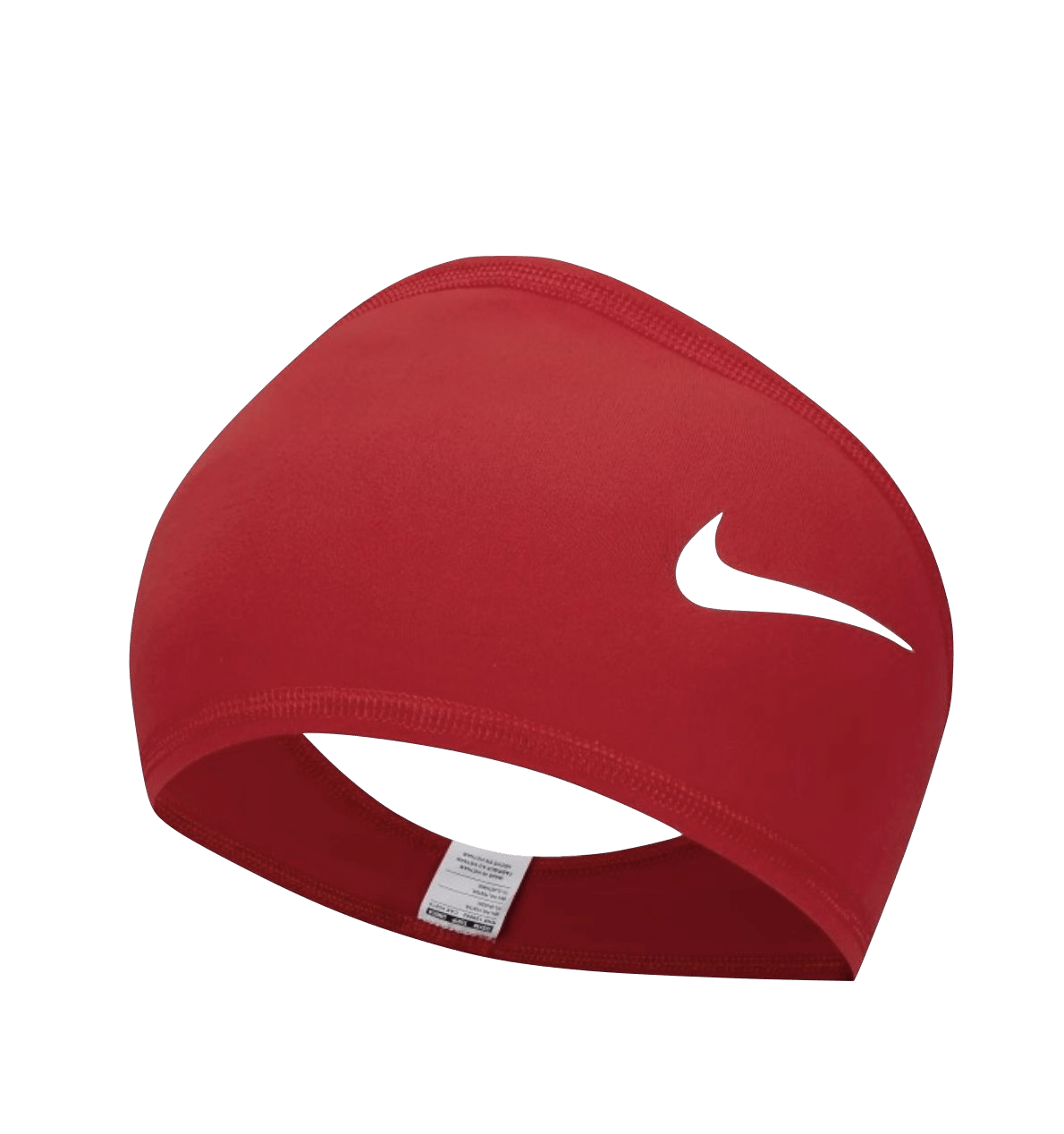 Banda Nike Pro Skull Wrap 5.0 Unitalla