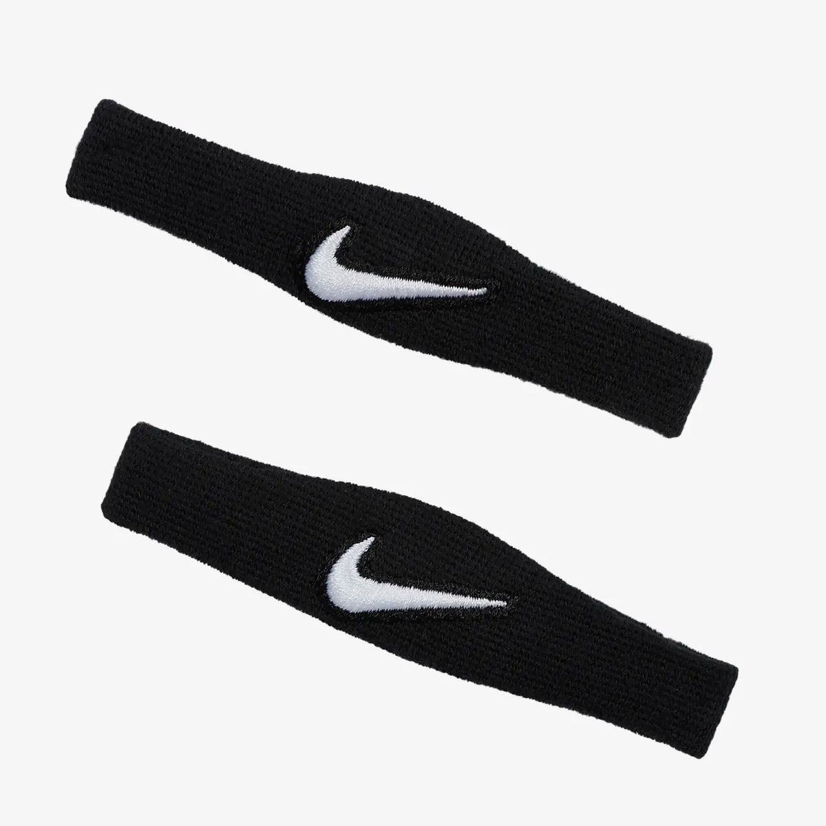 Dri fit bicep bands online