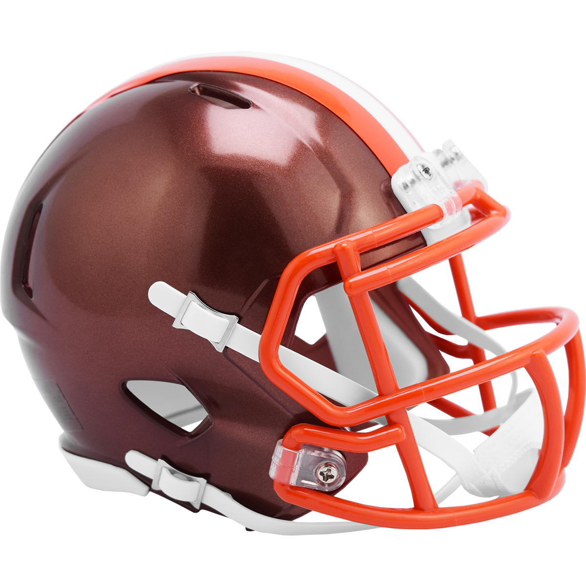 Casco Riddell Mini Speed Flash Browns