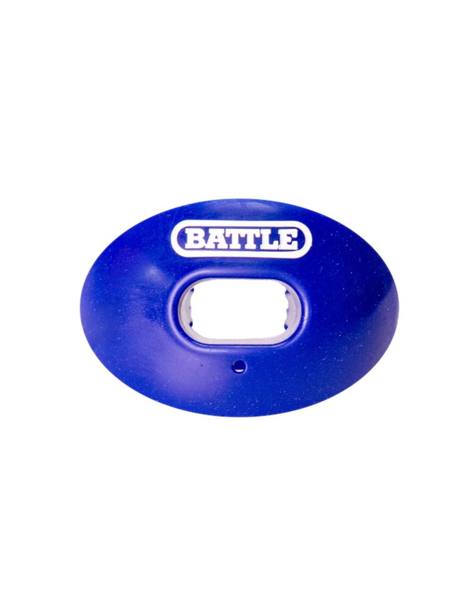Bucal Battle Oxygen Liso