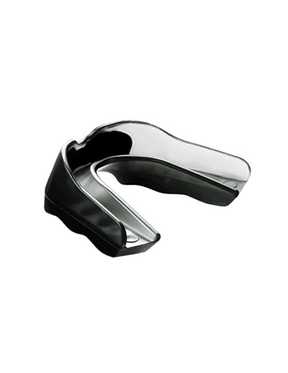 Bucal Shock Dr. Pro Strapped Negro