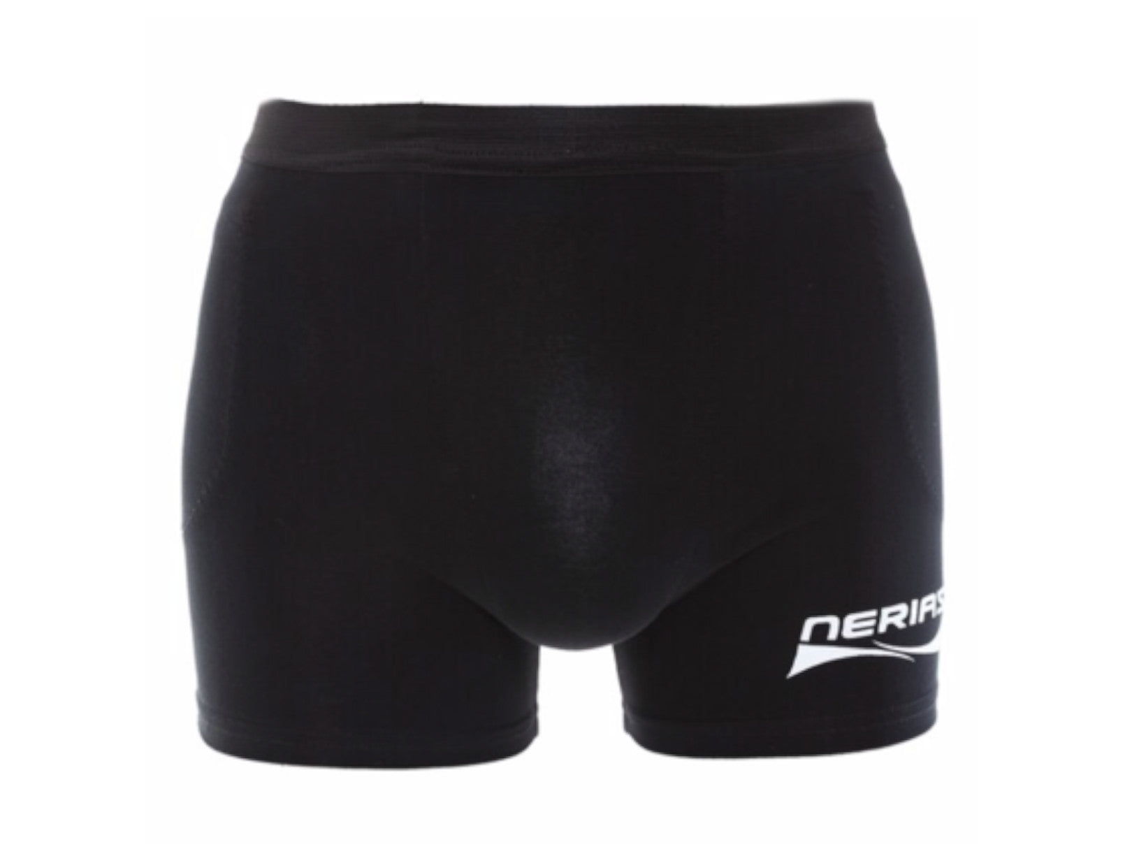 CALZONERA LYCRA NERIA'S NEGRO CADERA/PIERNAS NERIA´S- Nerias Deportes Fútbol Americano