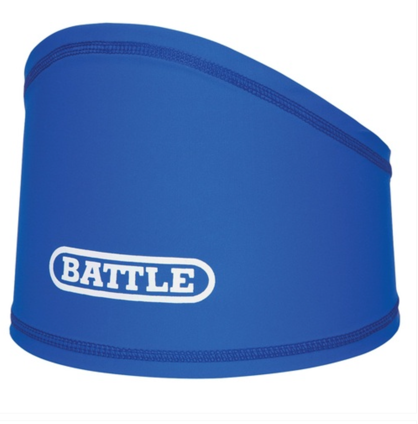 Banda Battle Skull Wrap Unitalla