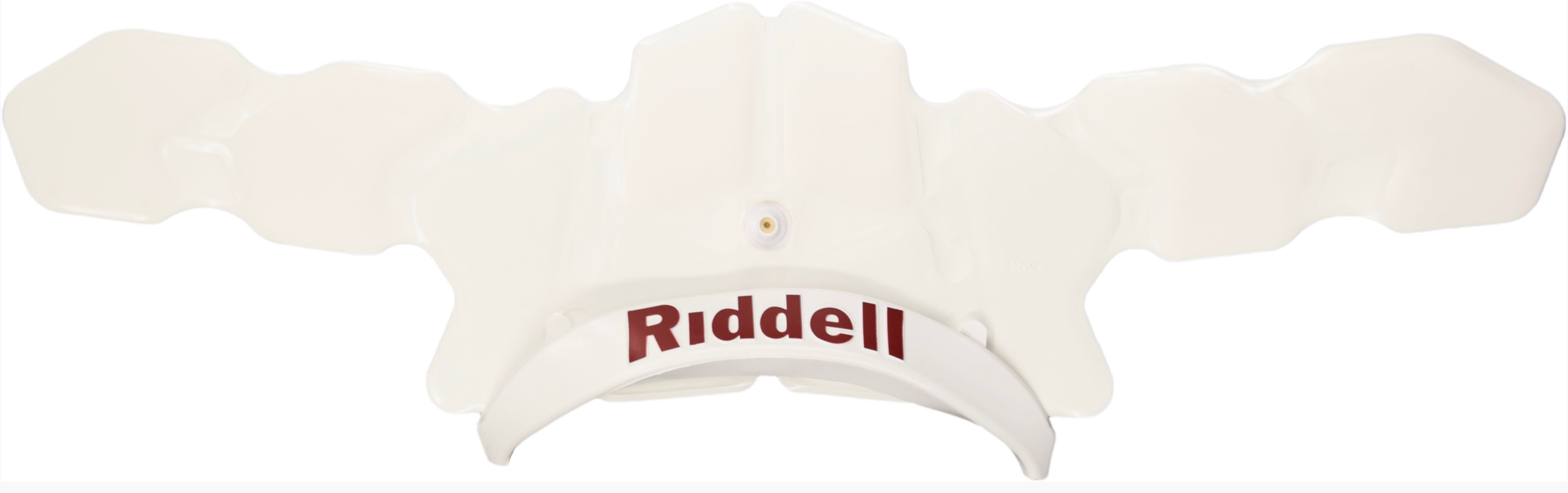 Cámara para Casco Riddell Speed Classic Icon Lateral