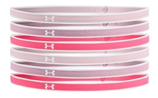 Mini Banda para Cabeza Under Armour Mc2