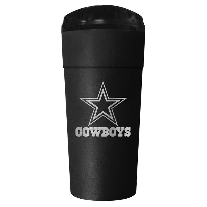 Termo Eagle Stealth 24Oz Cowboys