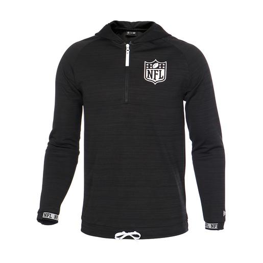 Sudadera Ne 19 Engineered Nfl Hombre