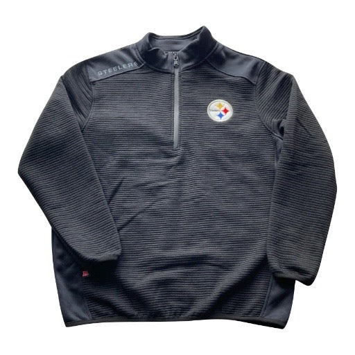 Sudadera NFL 22 Andre Hombre