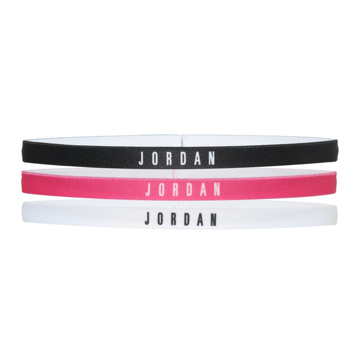 Mini Banda Nike Jordan Elastic Headband