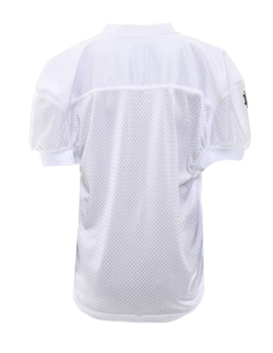 Jersey de Entrenamiento Nerias Mesh Youth