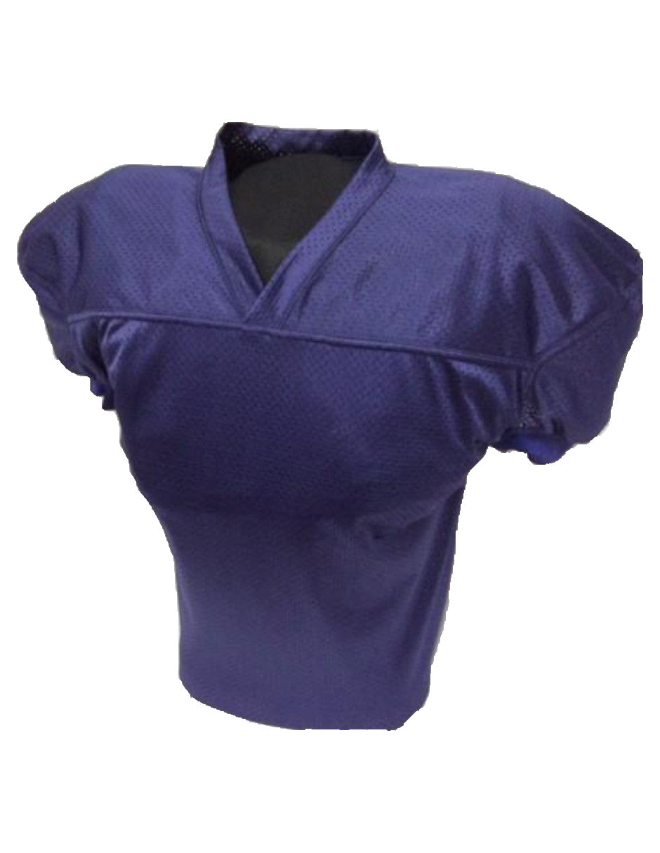 Jersey de Entrenamiento Nerias Mesh Youth