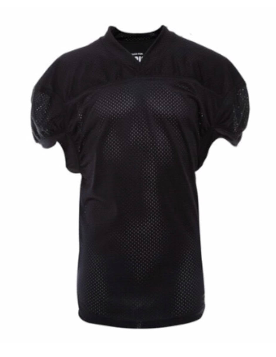 Jersey de Entrenamiento Nerias Mesh Youth