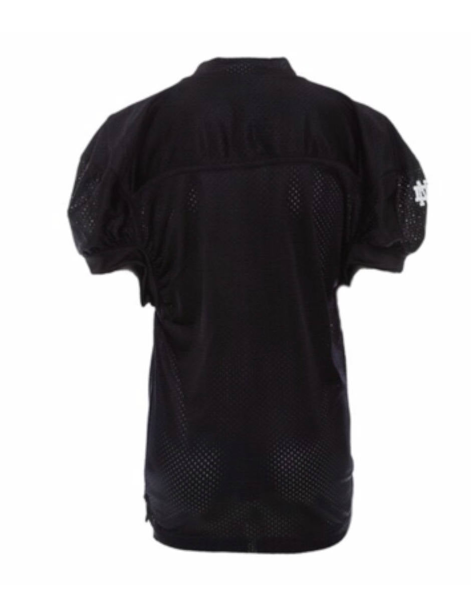 Jersey de Entrenamiento Nerias Mesh Youth