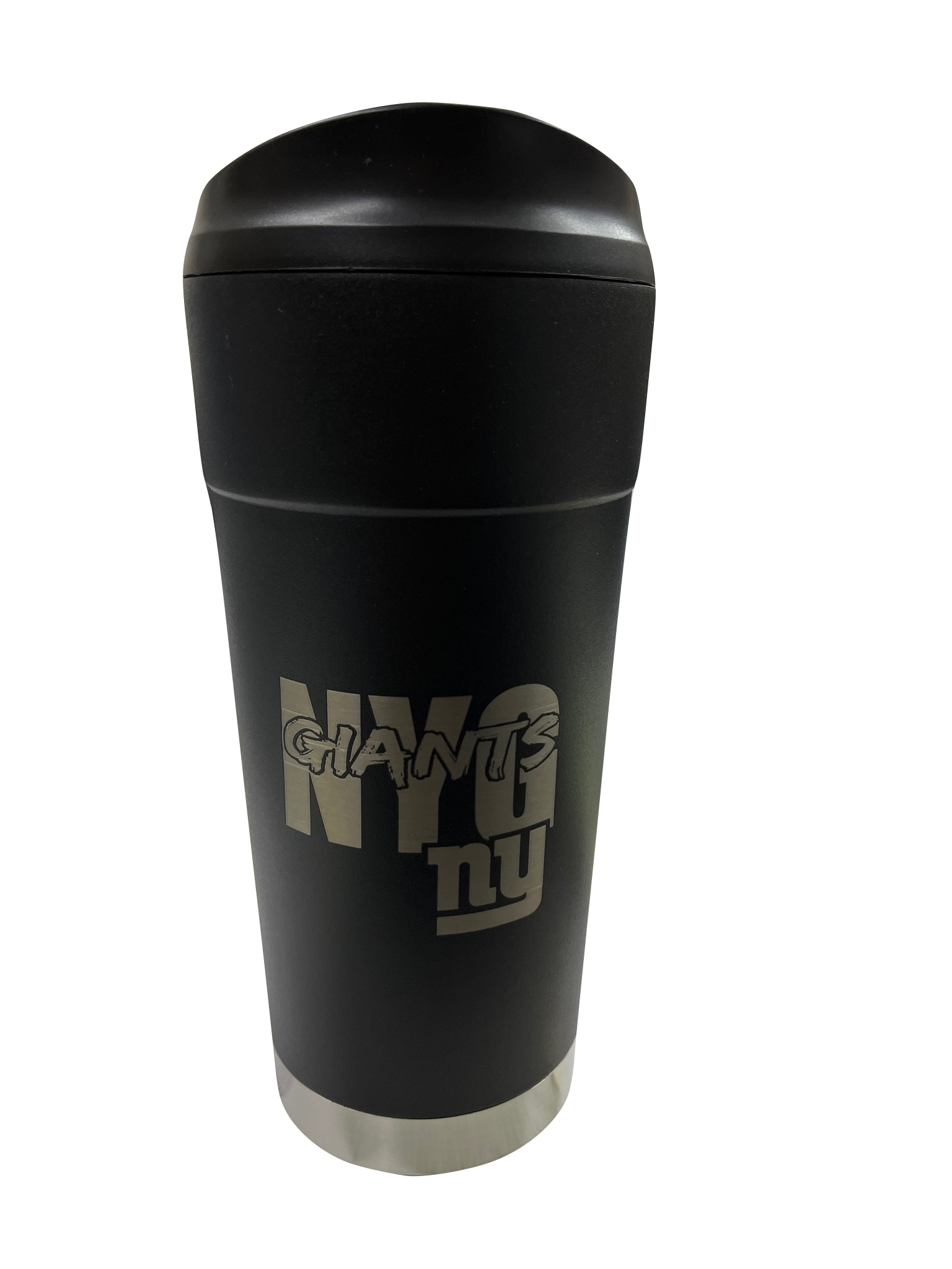 Termo Eagle Stealth Rowdy 24Oz Giants