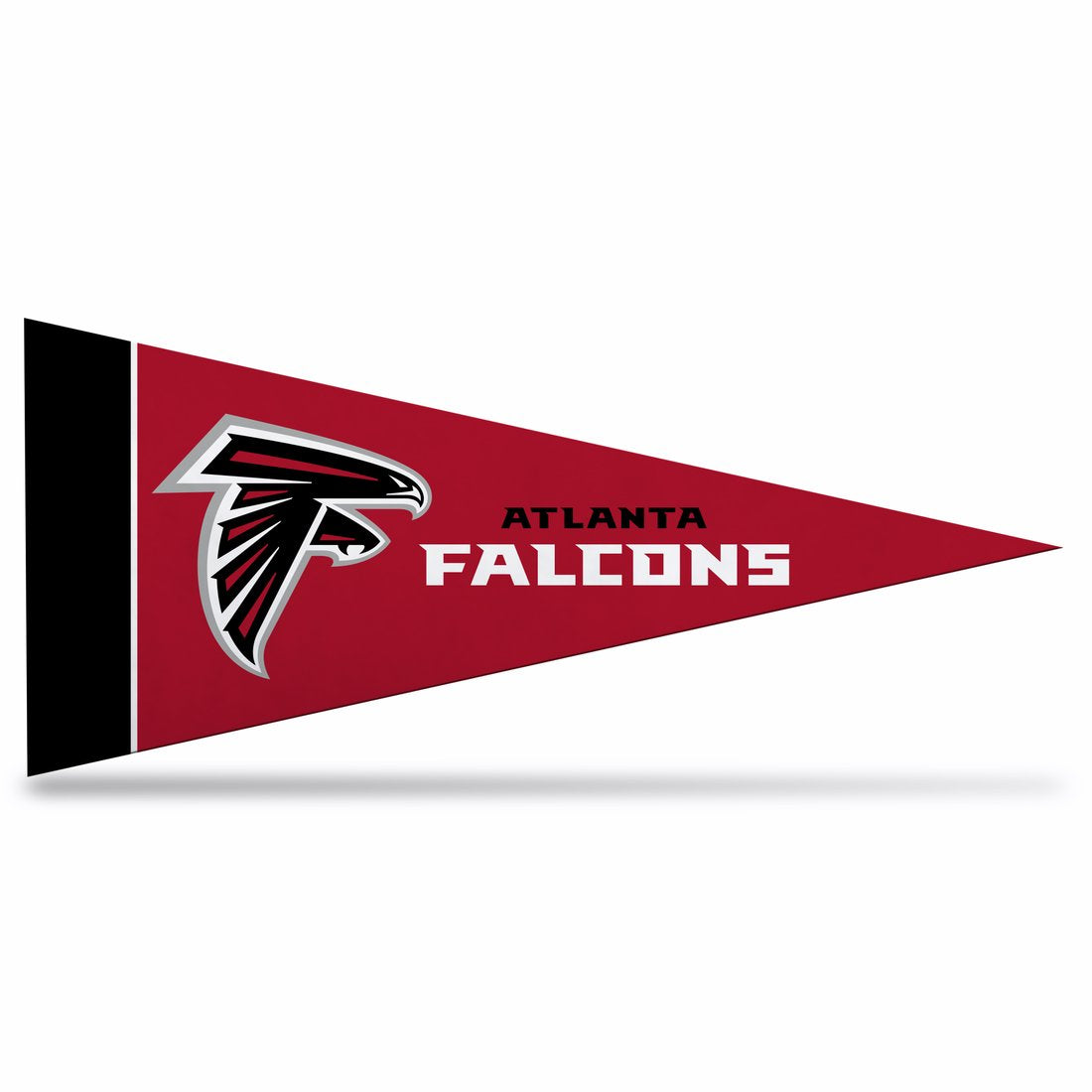 Banderín Mini Pennant Falcons