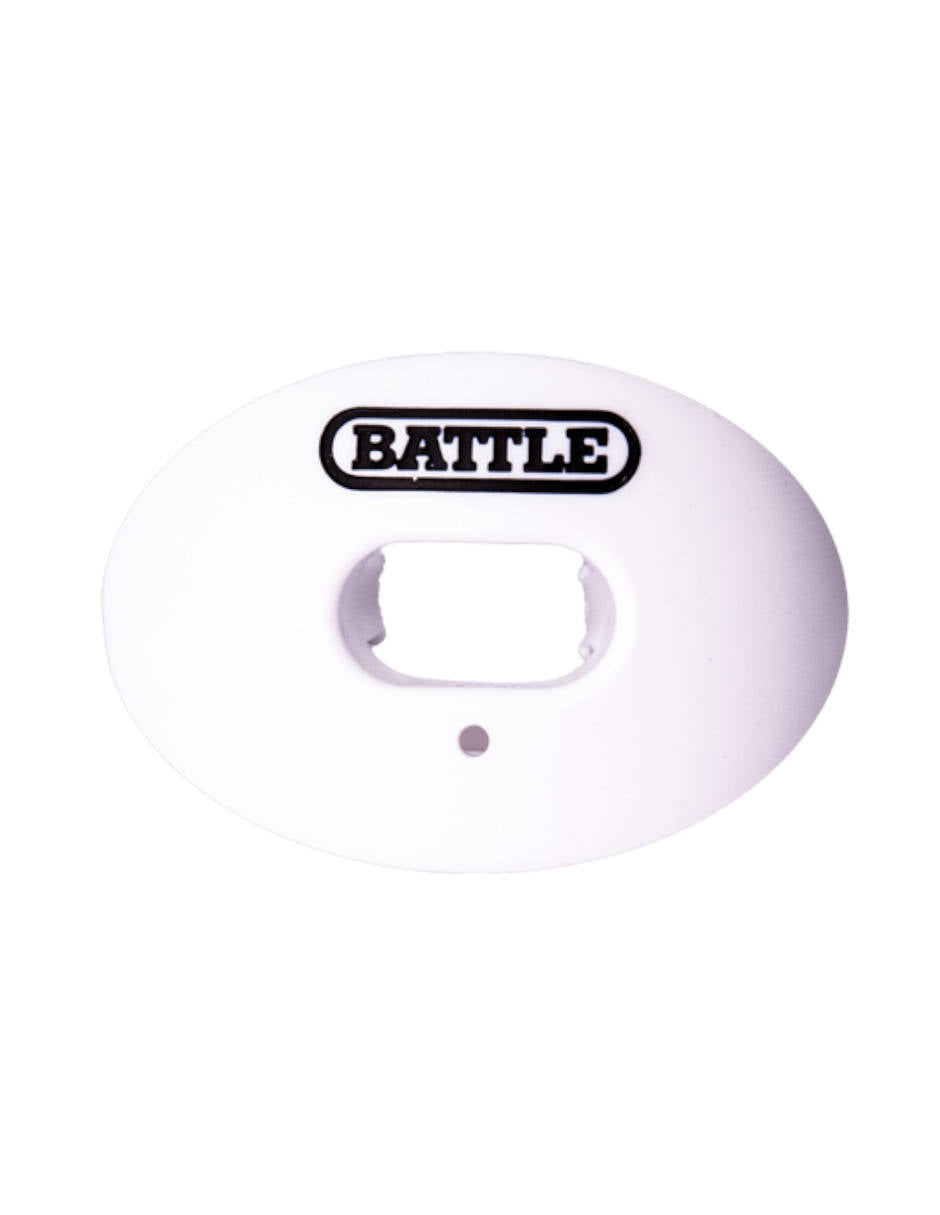 Bucal Battle Oxygen Liso