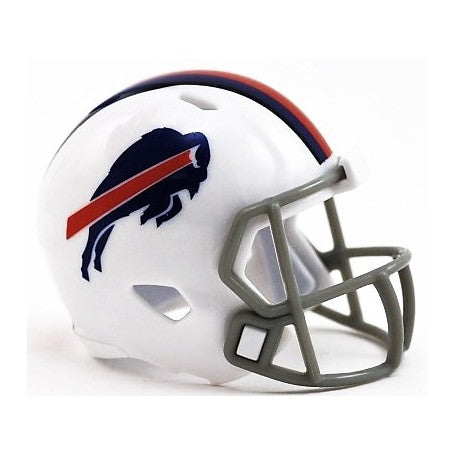 Casco Riddell Pocket Speed Bills