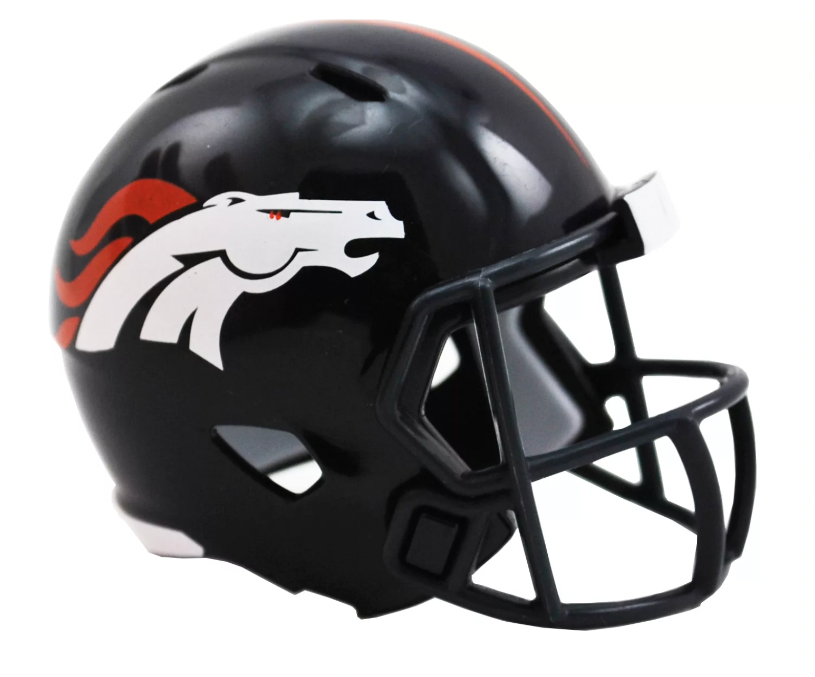 Casco Riddell Pocket Speed Broncos