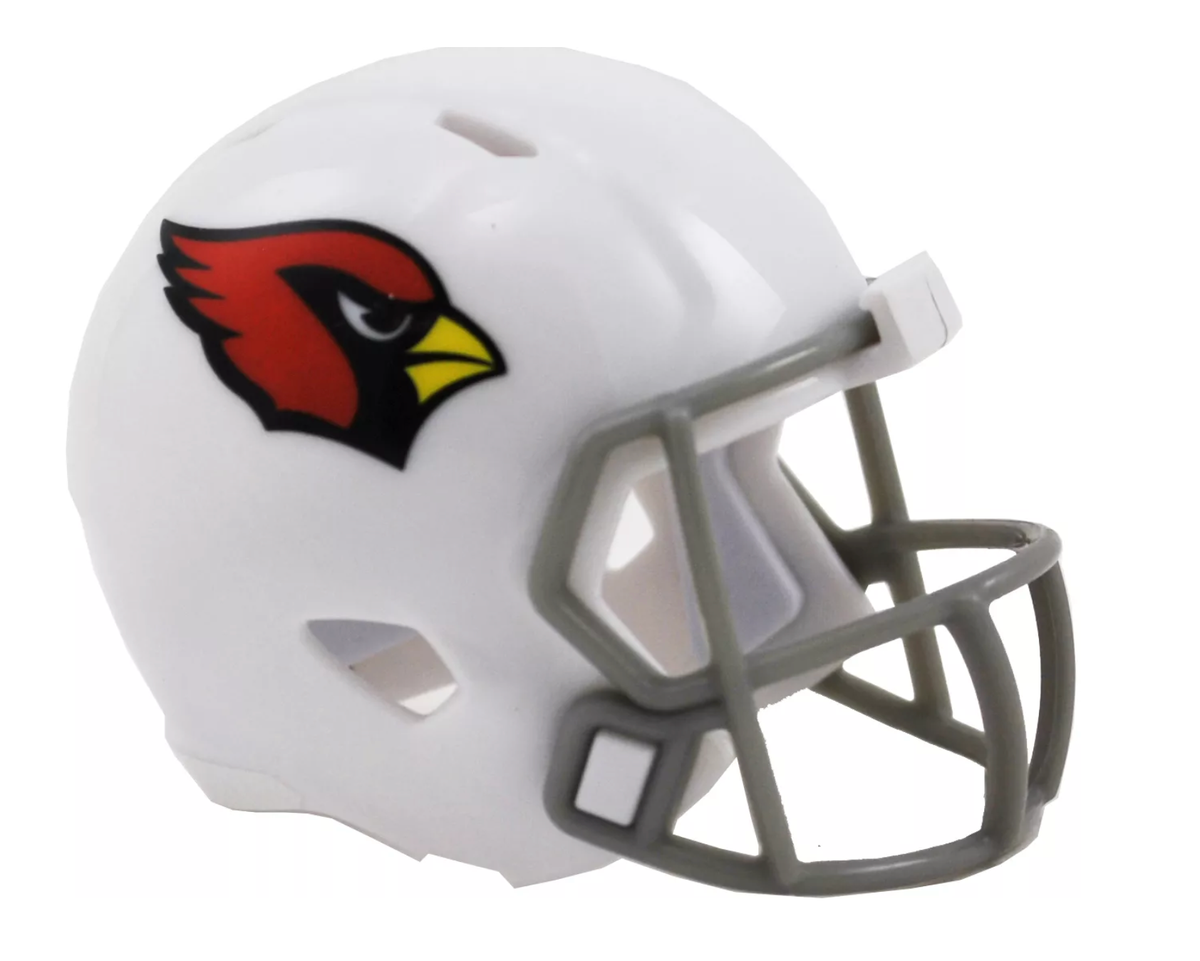 Casco Riddell Pocket Speed Cardinals