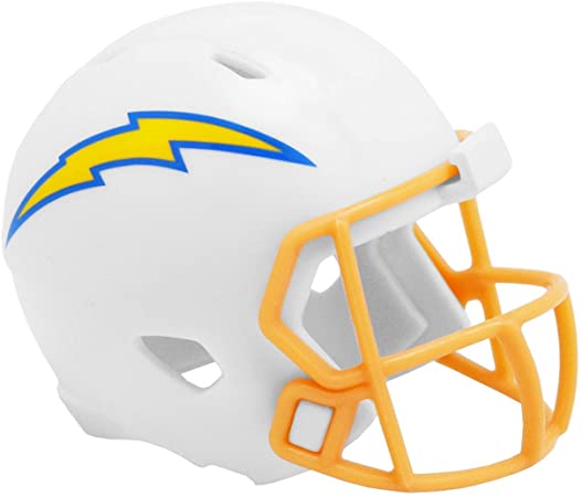 Casco Riddell Pocket Speed Chargers