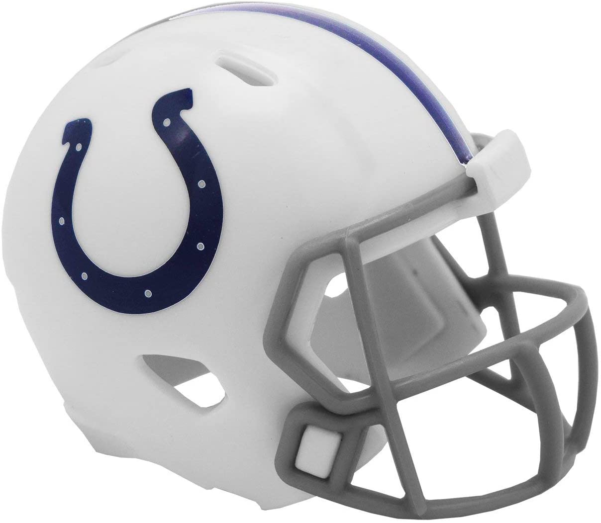 Casco Riddell Pocket Speed Colts