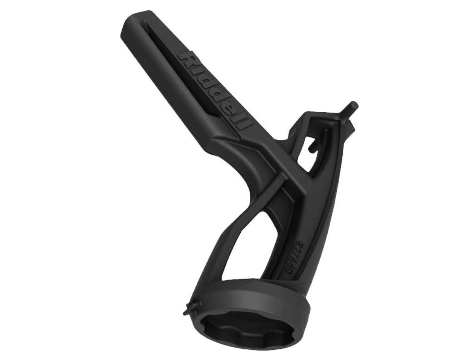 Llave Quick Release Universal Tool OTROS ACCESORIOS Riddell- Nerias Deportes Fútbol Americano
