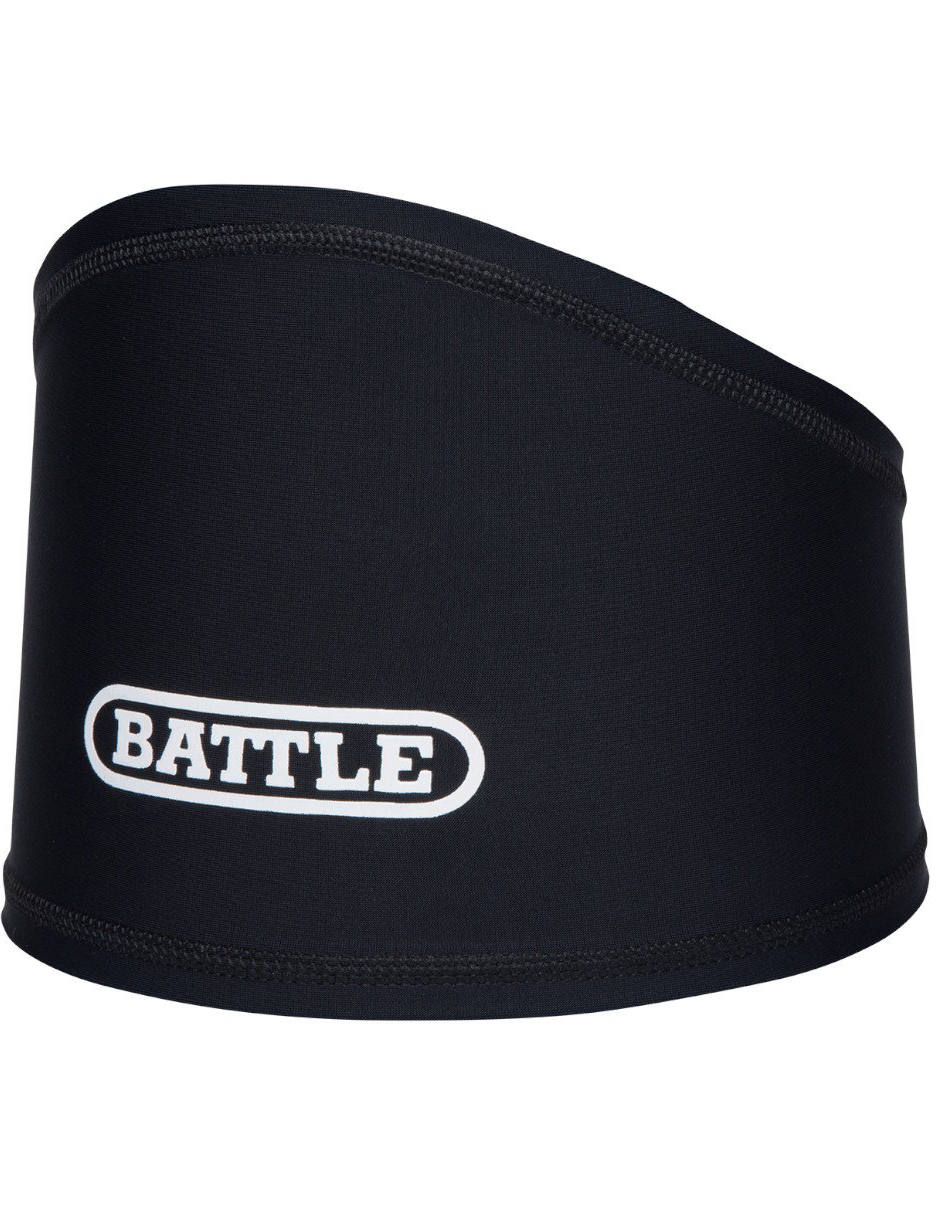 Banda Battle Skull Wrap Unitalla