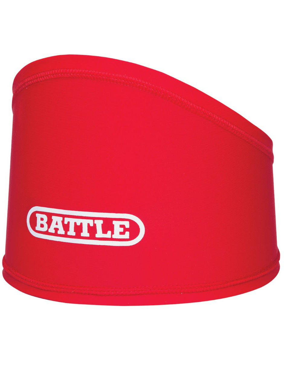Banda Battle Skull Wrap Unitalla