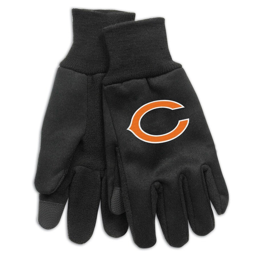 Guantes WinCraft Technology Bears