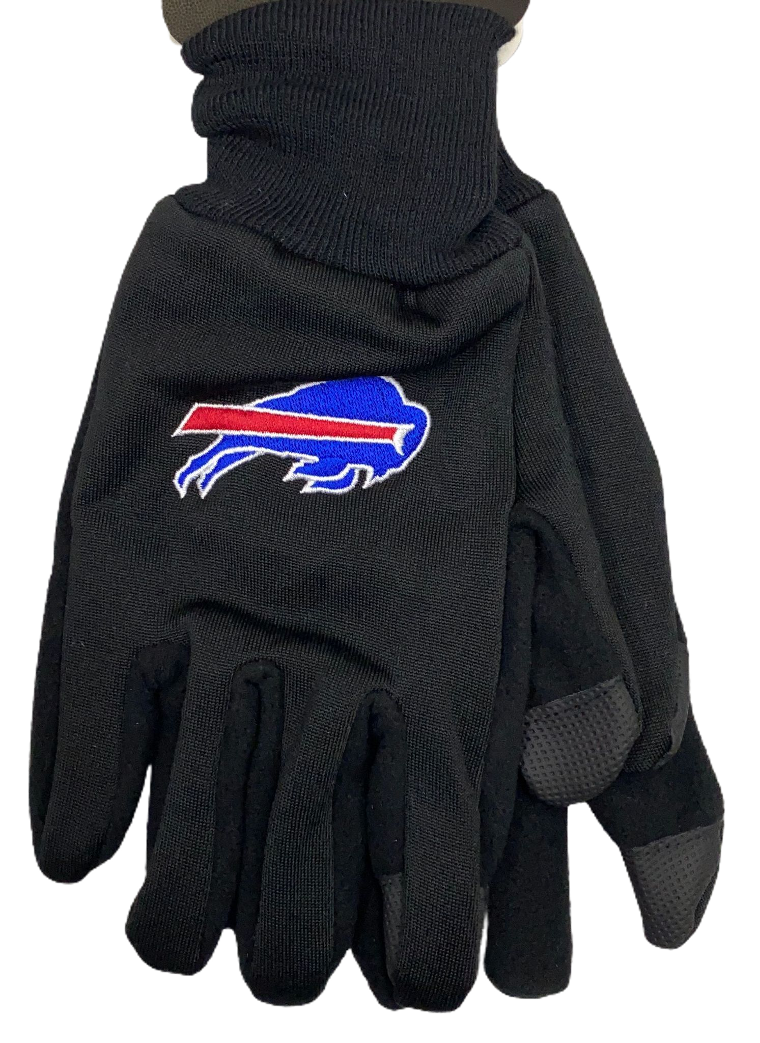Guantes WinCraft Technology Bills